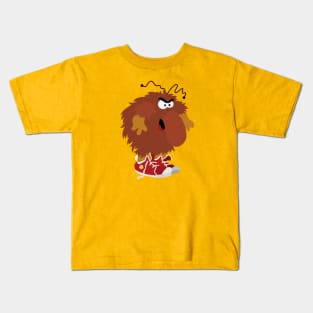 Lurky Kids T-Shirt